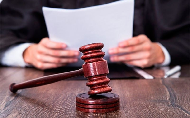 Ефективна допомога адвокату від НАПУ - експертиза на поліграфі Киев - изображение 1