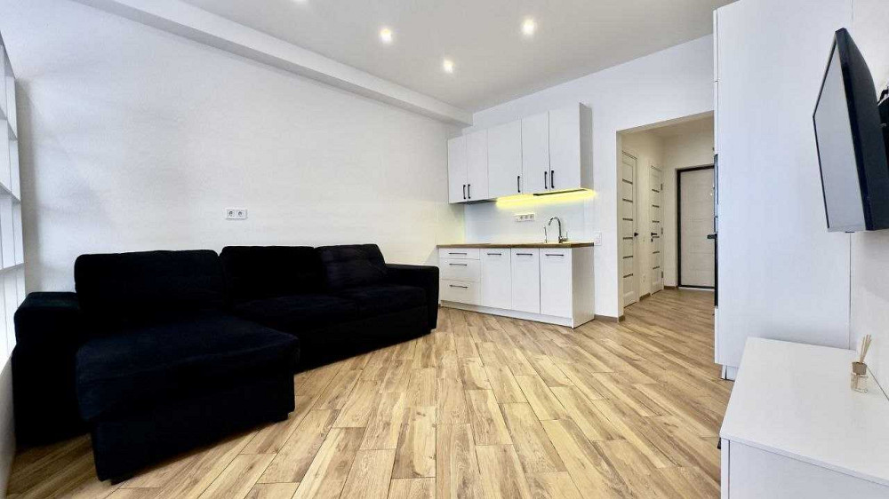 продажа 1-к квартира Киев, Голосеевский, 85000 $ Київ - зображення 10