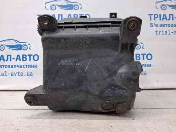 Корпус воздушного фильтра Mitsubishi L200 2006-2015 MN135613 (Арт. 69849) Київ