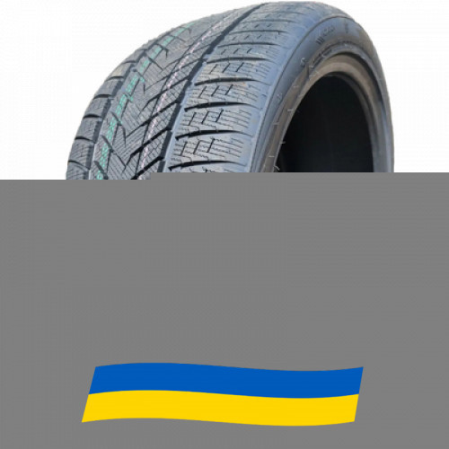 255/45 R20 ILink Snowgripper II 105V Позашляхова шина Киев - изображение 2