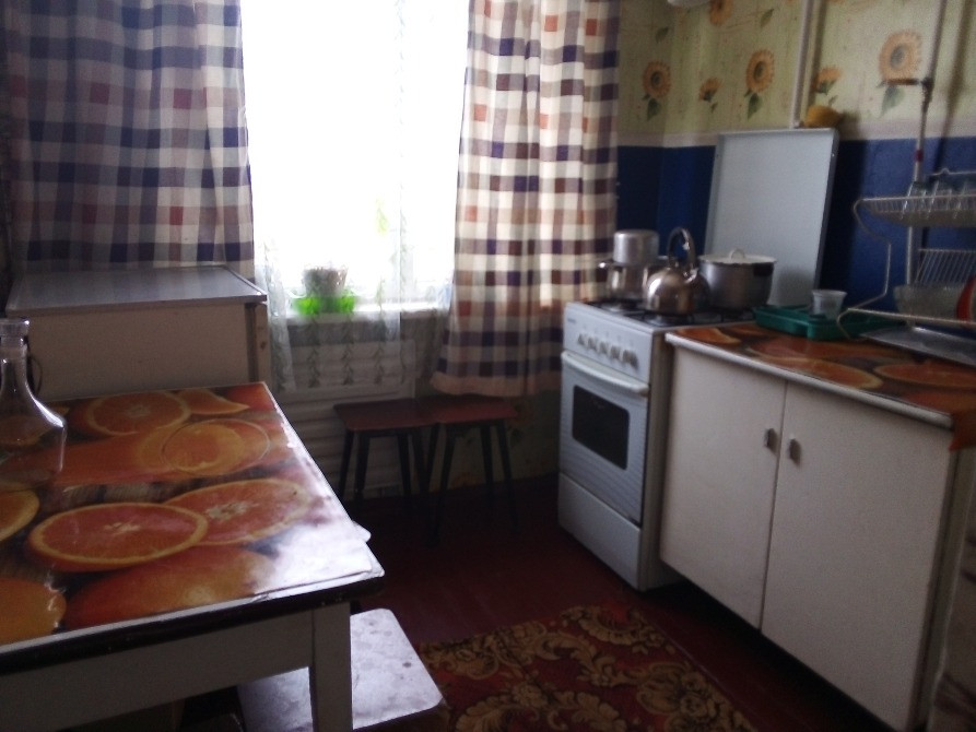 сдам 2-х комнатную квартиру в Нежине на длительный срок с мебелью Ніжин - зображення 7