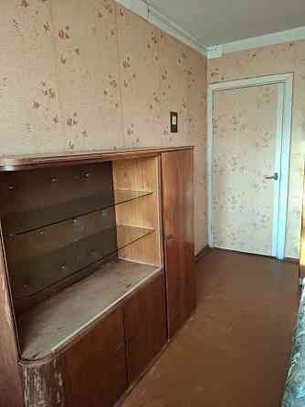 продажа 2-к квартира Киев, Подольский, 52000 $ Київ