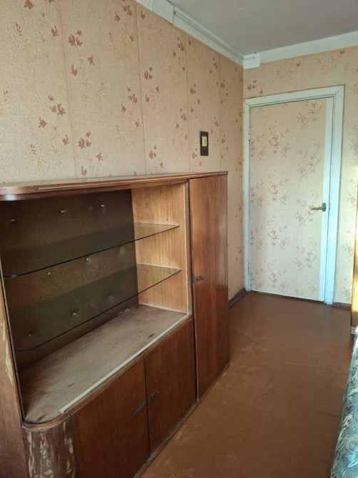 продажа 2-к квартира Киев, Подольский, 52000 $ Київ - зображення 5