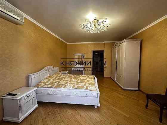 Є Генератор! Оренда 2 -х к. квартири м. Позняки № 11187896 Київ