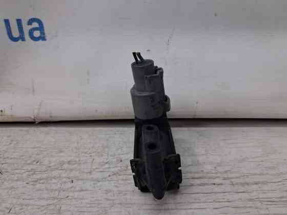 Клапан электромагнитный Acura MDX YD2 3.7 БЕНЗИН J37A1 2006 (б/у) Киев