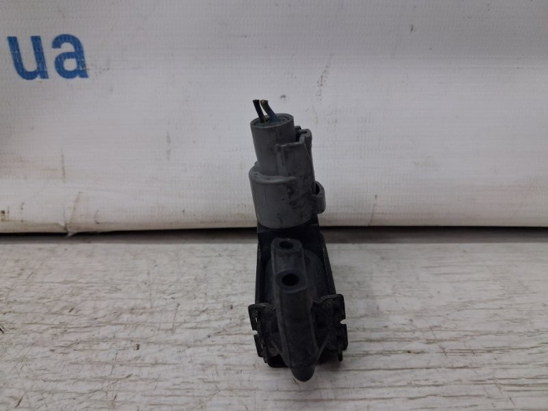 Клапан электромагнитный Acura MDX YD2 3.7 БЕНЗИН J37A1 2006 (б/у) Киев - изображение 2