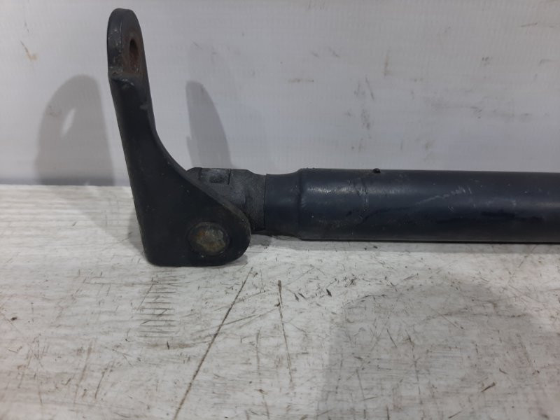 Амортизатор крышки багажника Hyundai Tucson JM 2.0 DIESEL D4EA 2004 (б/у) Київ - зображення 3