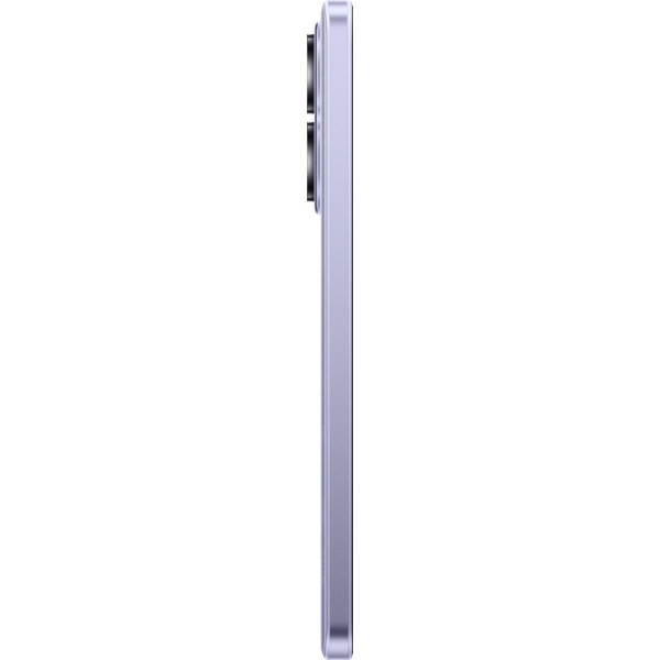 Смартфон Xiaomi Poco M7 Pro 5G 8/256GB NFC Purple Global (Код товару:40868) Харків - зображення 8