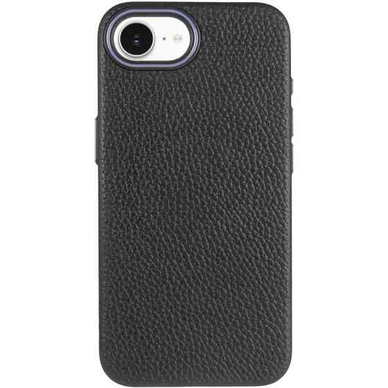 Чехол Syndee with Magnetic Fit для Apple iPhone 16e / 17e (6.1") Херсон
