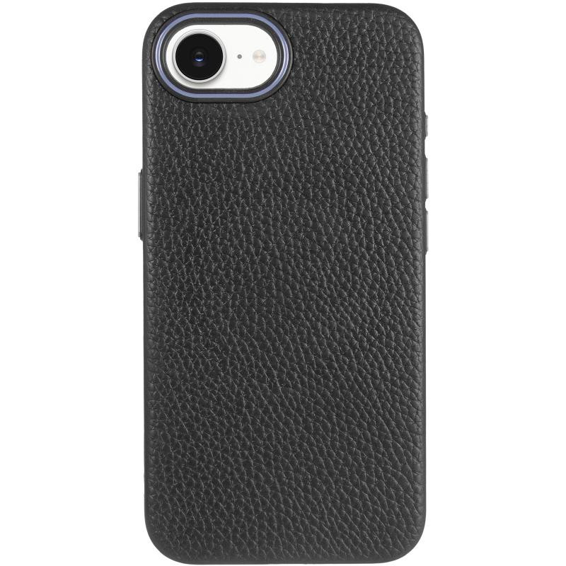 Чехол Syndee with Magnetic Fit для Apple iPhone 16e / 17e (6.1") Херсон - изображение 2