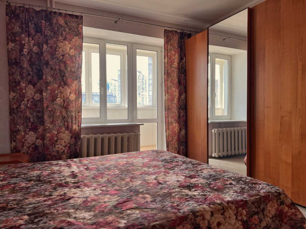 продажа 3-к квартира Киев, Святошинский, 155000 $ Київ - зображення 9