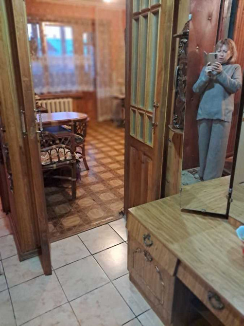 долгосрочная аренда 1-к квартира Киев, Днепровский, 9000 грн./мес. Киев - изображение 12