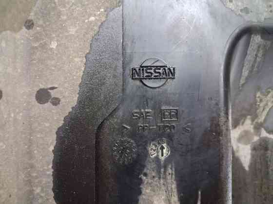 Диффузор Nissan Pathfinder 2004-2014 21476EB300 (Арт. 81886) Киев