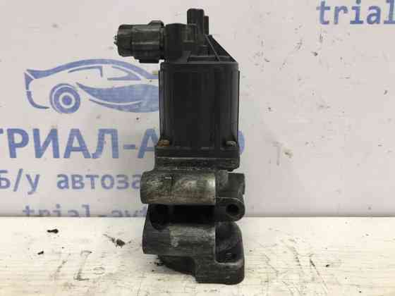 Датчик egr Mitsubishi L200 KB 2.5 ДИЗЕЛЬ 4D56U 2006 (б/у) Киев