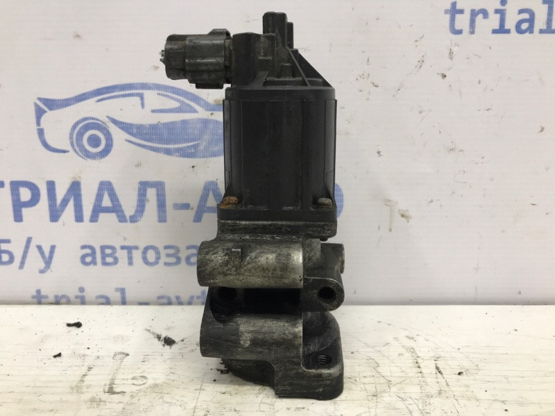 Датчик EGR Mitsubishi L200 KB 2.5 ДИЗЕЛЬ 4D56U 2006 (б/у) Київ - зображення 2