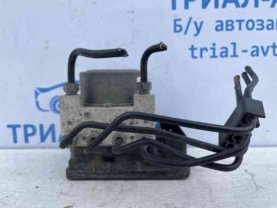 Блок abs Ford Fusion USA 2 1.5 БЕНЗИН ENUN0 2013 (б/у) Киев