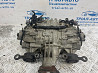 Редуктор задний Acura MDX YD2 3.7 БЕНЗИН J37A1 2006 (б/у) Київ