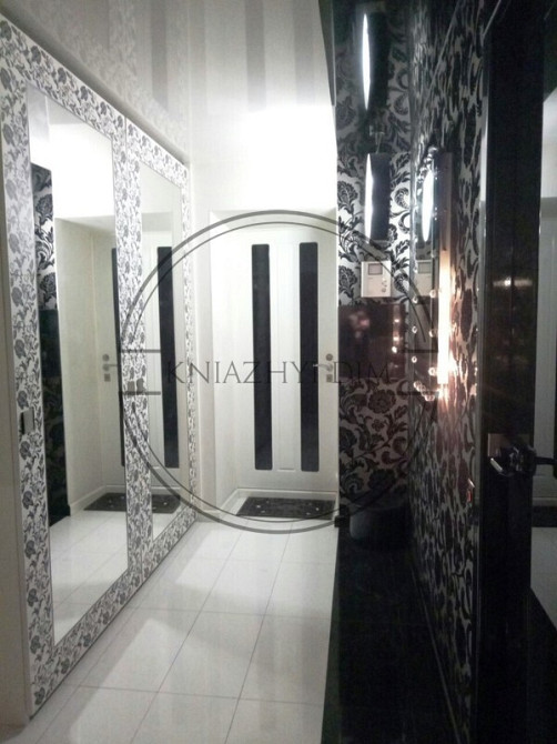 Оренда 2-х кім. квартири метро Контрактовая площа. Код Об'єкту 11107065 Київ - зображення 8