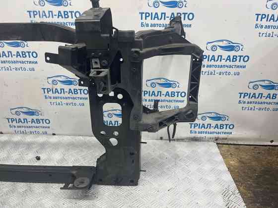 Панель передняя Jeep Cherokee 2013-2019 68227489AA (Арт. 72248) Київ