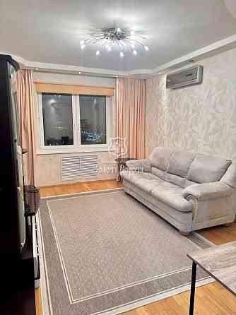 продажа 2-к квартира Киев, Голосеевский, 135000 $ Київ