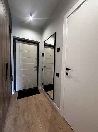 продажа 1-к квартира Киев, Голосеевский, 113000 $ Київ - зображення 10