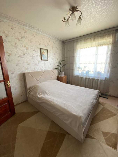 продажа 2-к квартира Васильковский, Васильков, 56699 $ Васильков - изображение 3