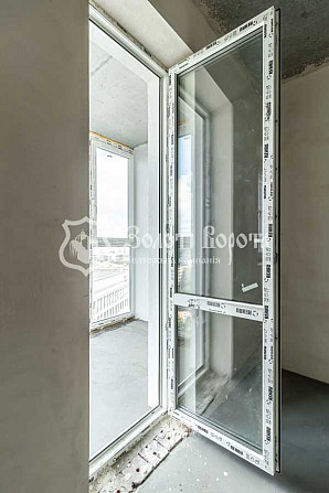 продажа 1-к квартира Киев, Голосеевский, 63000 $ Київ - зображення 6