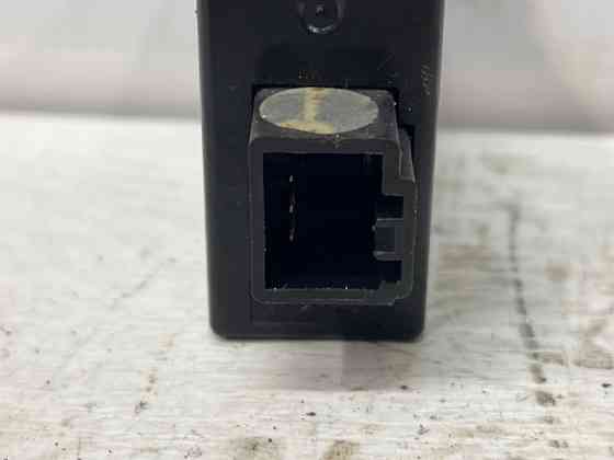 Корректор фар Hyundai I30 2007-2012 933702R000 (Арт. 76892) Киев