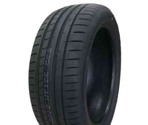235/50 R17 Leao Nova-Force Acro 100W Легкова шина Киев