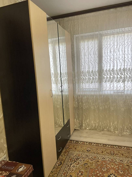 Продам трикімнатну квартиру на Марсельській. Одеса - зображення 1