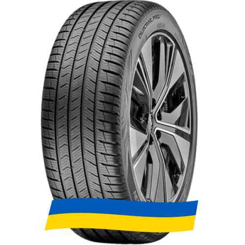 255/45 R20 Vredestein Quatrac Pro EV 105V Легкова шина Киев