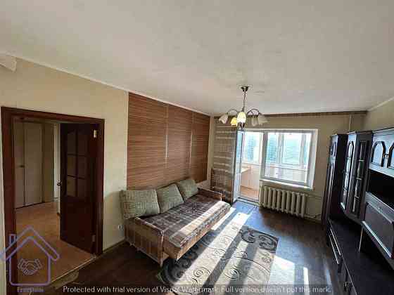 продажа 1-к квартира Киев, Деснянский, 44990 $ Київ