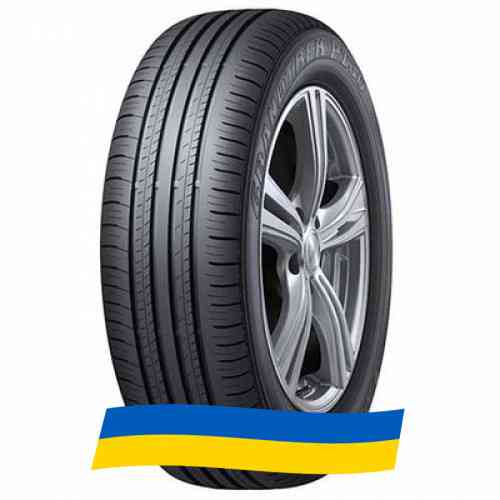 225/60 R18 Dunlop Grandtrek PT30 100H Позашляхова шина Киев