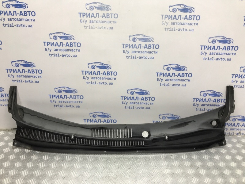 Дефлектор дворников Hyundai Santa fe 2005-2012 861502B000 (Арт. 52304) Киев - изображение 1