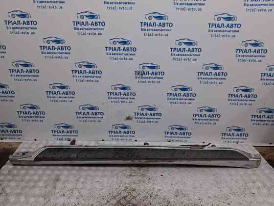 Подножка Mitsubishi Pajero Wagon 1999-2006 MN136422HD (Арт. 68595) Київ