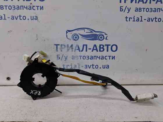 Шлейф AIRBAG SsangYong Rexton Y250 2.7 D27DT 2006 (б/у) Киев