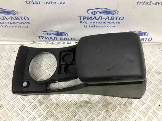 Подлокотник SsangYong Kyron 2005-2016 7790032203LAM (Арт. 57799) Київ