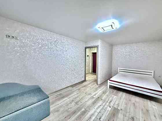 продажа 1-к квартира Киев, Днепровский, 41999 $ Київ