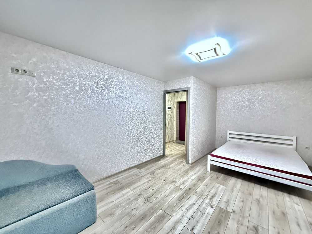 продажа 1-к квартира Киев, Днепровский, 41999 $ Київ - зображення 5