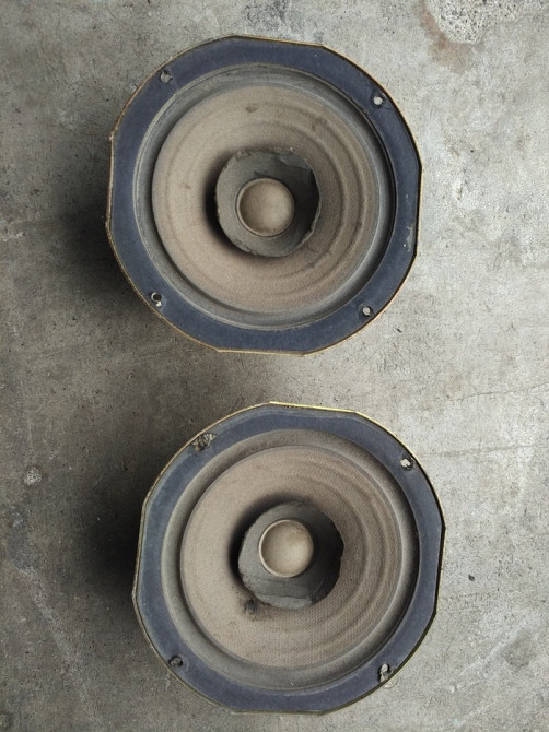 Динамік Форд Сієрра, Скорпіо, Ескорт оригінал Вінниця - зображення 1