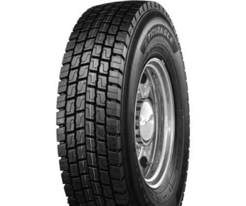 265/70 R19.5 Triangle TRD06 140/138M Ведуча вантажна шина Київ