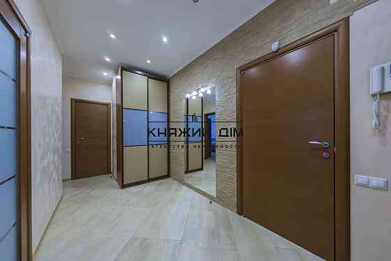 Оренда 2 кімнатна квартира м. Лук'янівська КОД 11204064 Київ