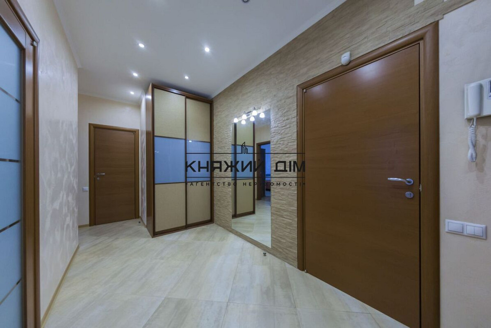 Оренда 2 кімнатна квартира м. Лук'янівська КОД 11204064 Київ - зображення 5