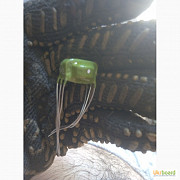 Трансформаторы ГХ4 720 024. ГХО 4720 06 импульсные , Харків