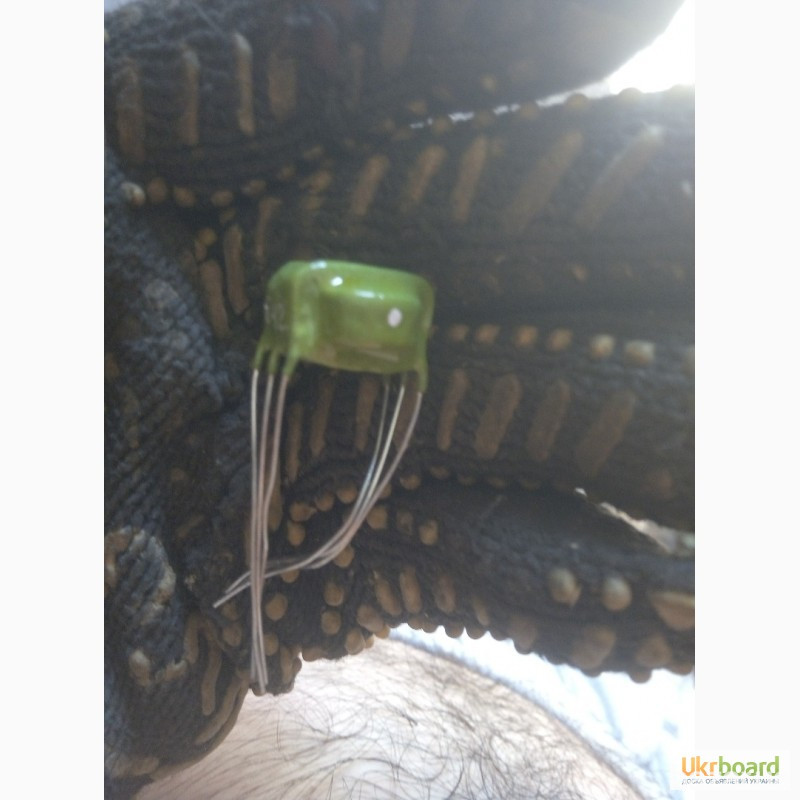 Трансформаторы ГХ4 720 024. ГХО 4720 06 импульсные , Харків - зображення 3