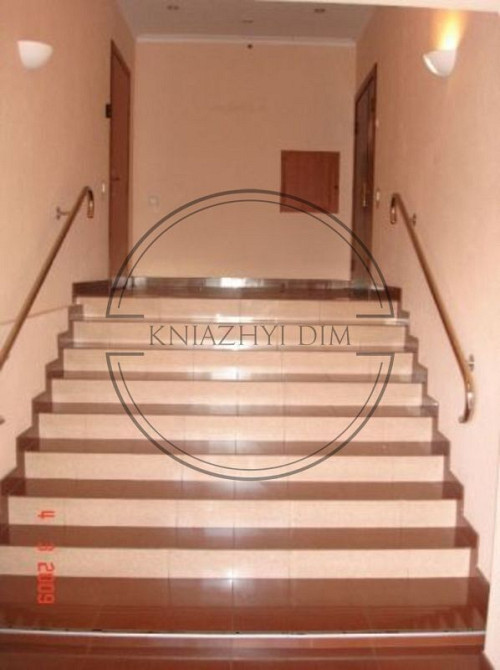 Здається офісне приміщення, ст. м. Оболонь. № 1413227 Київ - зображення 10