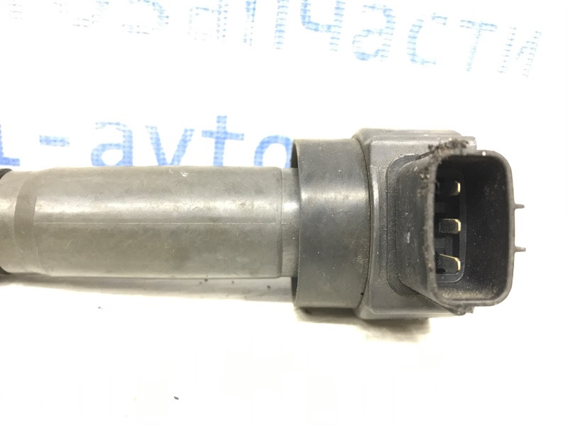 Катушка зажигания Mitsubishi Lancer 10 1.5 БЕНЗИН 4A91 2007 (б/у) Киев - изображение 2