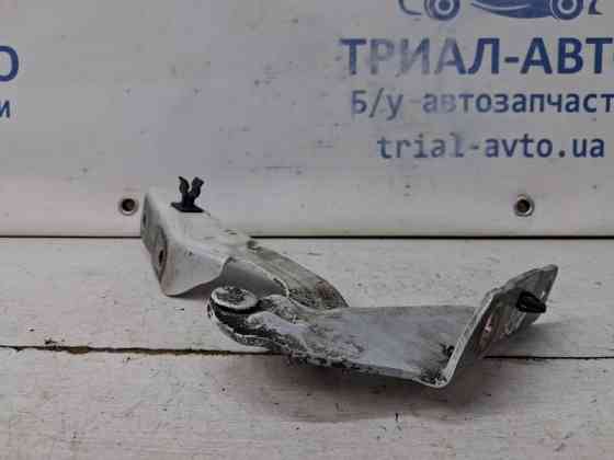 Петля капота правая Mitsubishi ASX 2010- MN175242 (Арт. 63909) Київ