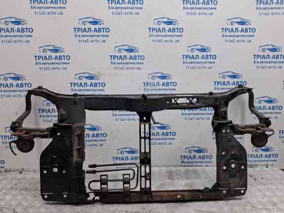 Панель передняя Hyundai Tucson JM 2.0 БЕНЗИН G4GC 2004 (б/у) Київ