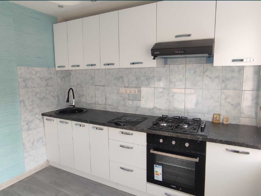 Продам 3х кумнатну квартиру Пирятин - зображення 6